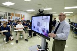 Orange & Rockland Utility Small Business Lighting Retrofit Rebates Incentives